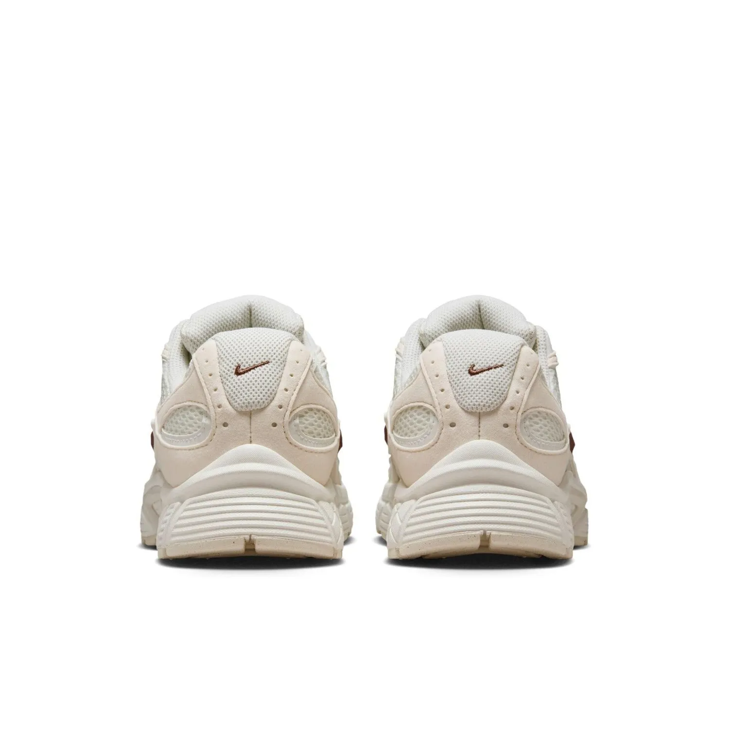 Nike V5 RNR S sneakers donna 37,5 mesh traspirante