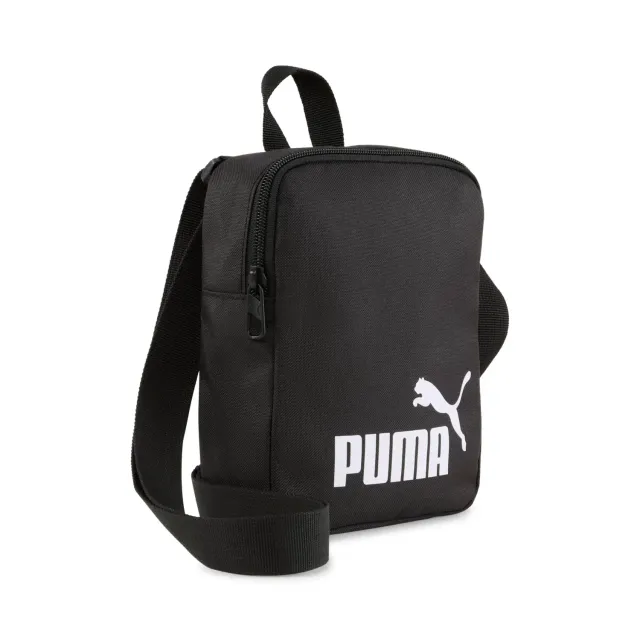 Puma Phase borsa sportiva unisex