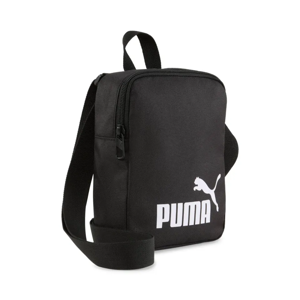 Puma Phase borsa sportiva unisex