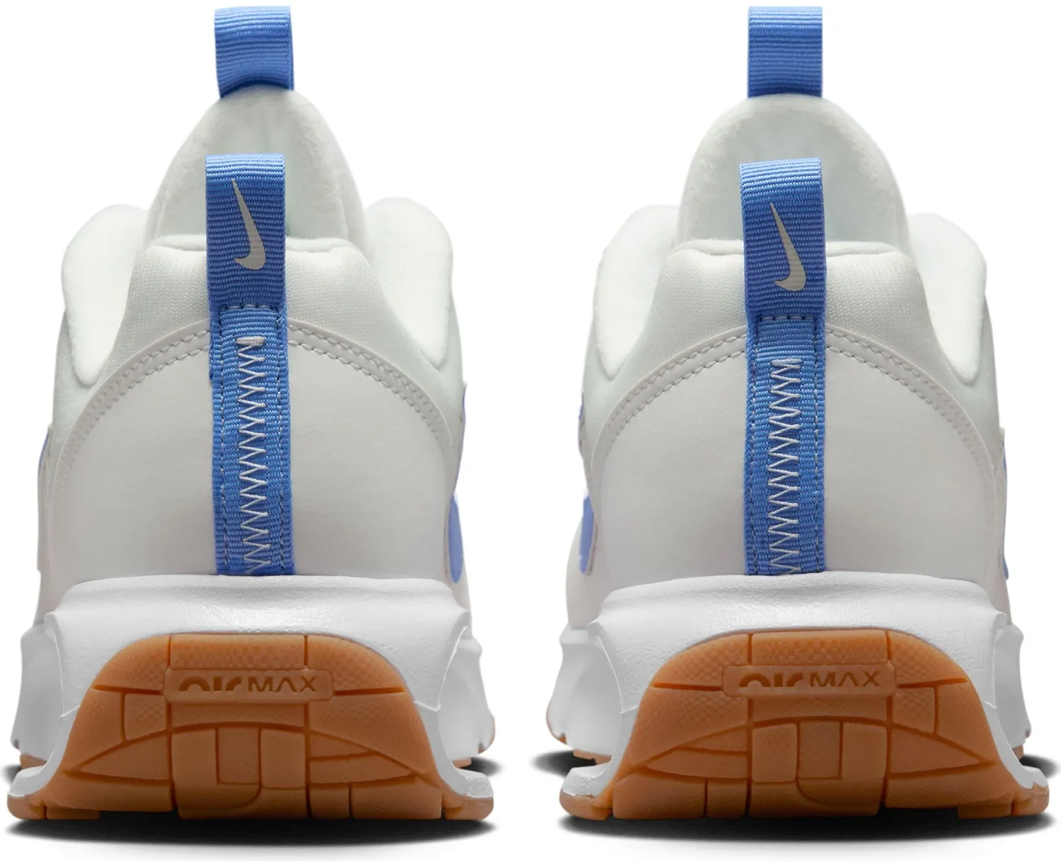 Nike Air Max INTRLK Lite sneakers donna 39 EU leggere