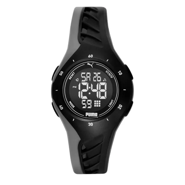 Puma Sport V2 orologio donna digitale streetwear