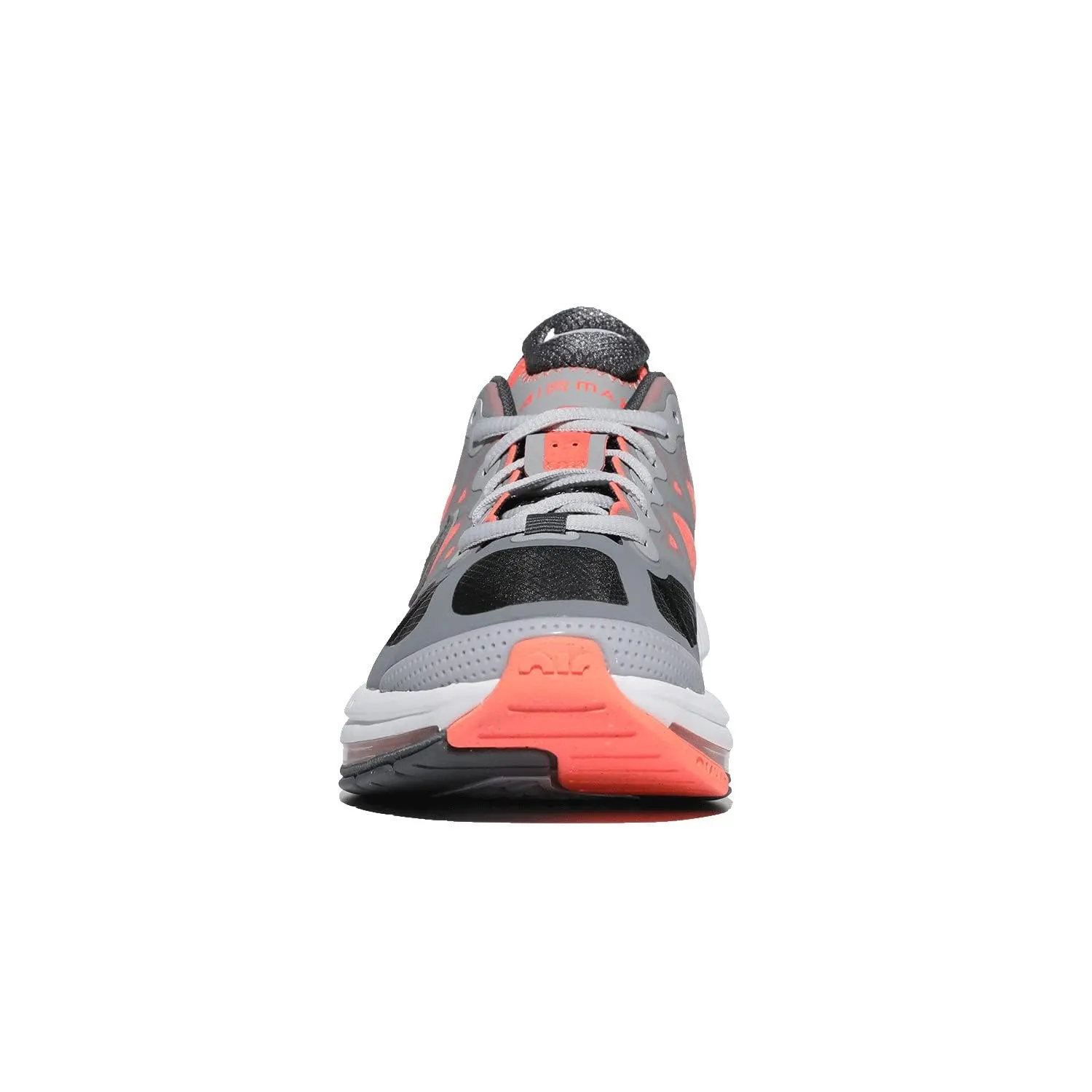 Nike Air Max Genome scarpe ginnastica uomo 45 EU