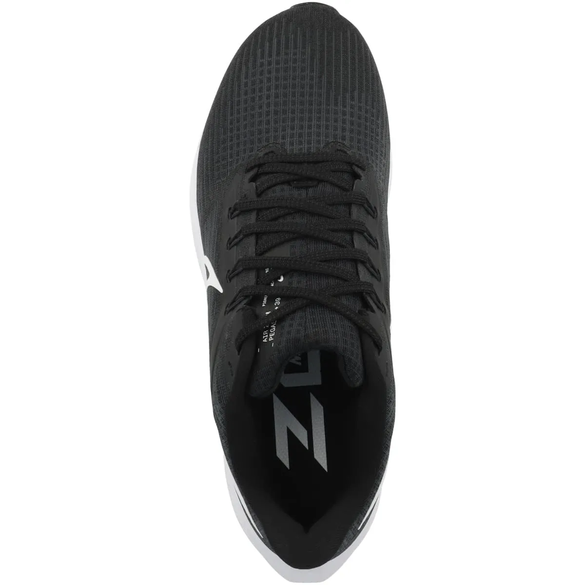 Nike DH4071 scarpe running uomo 40.5 impermeabili