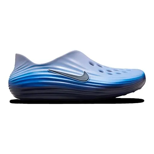 Nike ReactX Rejuven8 ciabatte uomo slide 44 EU