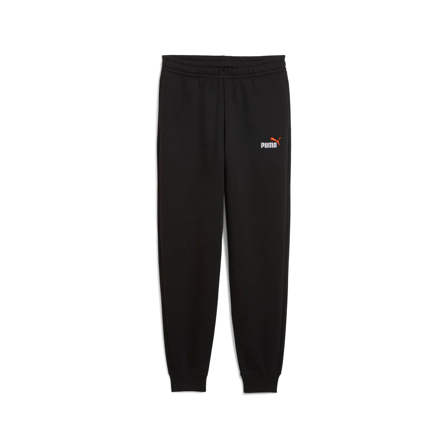Puma Ess 2 Color No 1 Logo pantaloni tuta bambini