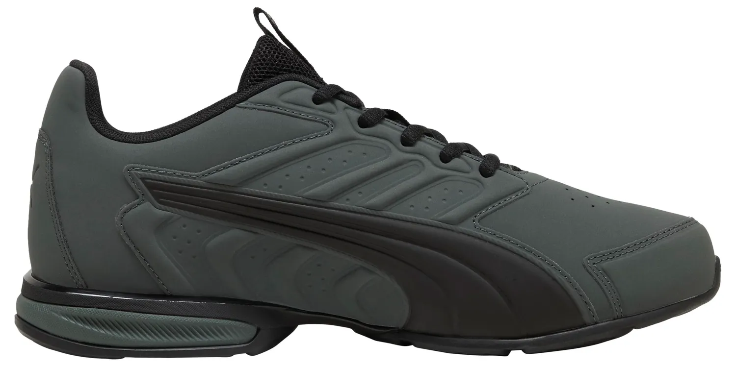 PUMA Electro SL scarpe running unisex 42 EU leggere