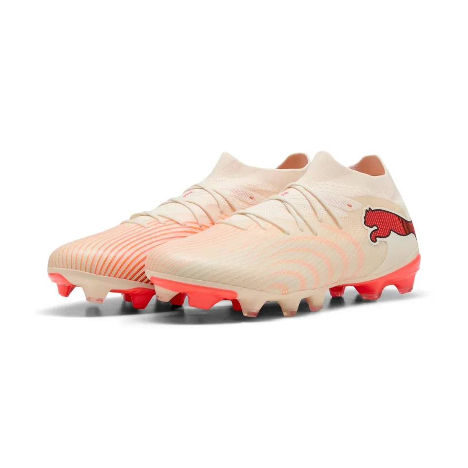 Puma Future 9 Match FG/AG scarpe calcio grip