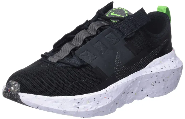 Nike scarpe ginnastica 36 EU grigio lifestyle