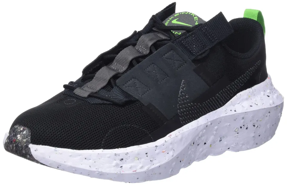 Nike scarpe ginnastica 36 EU grigio lifestyle