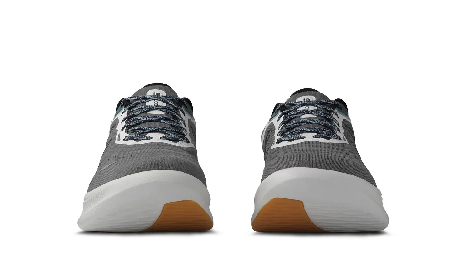 Karhu Fusion 4.5 HiVo scarpe running larga Monument Haze
