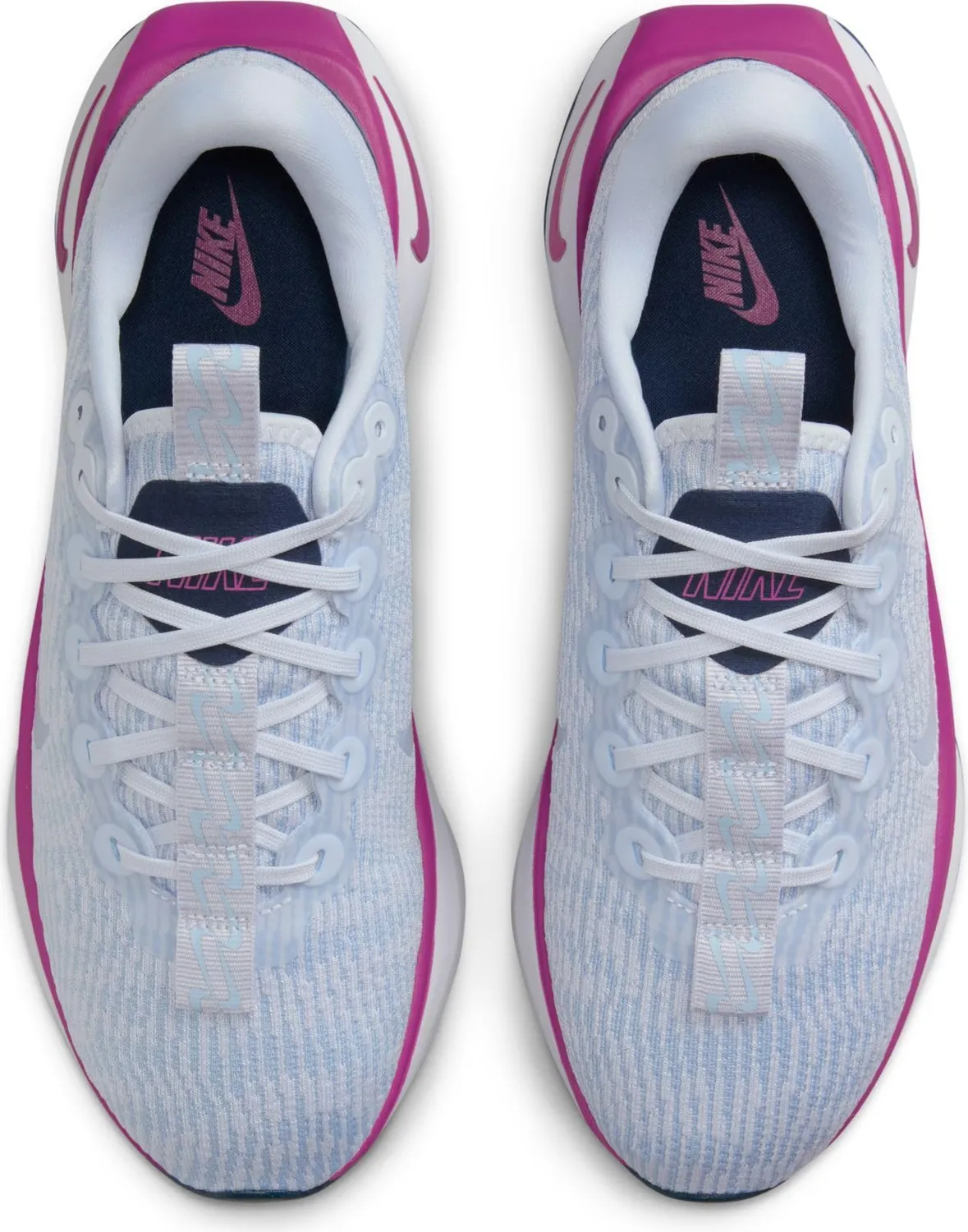 Nike Motiva scarpe da passeggio donna 36 EU ammortizzate