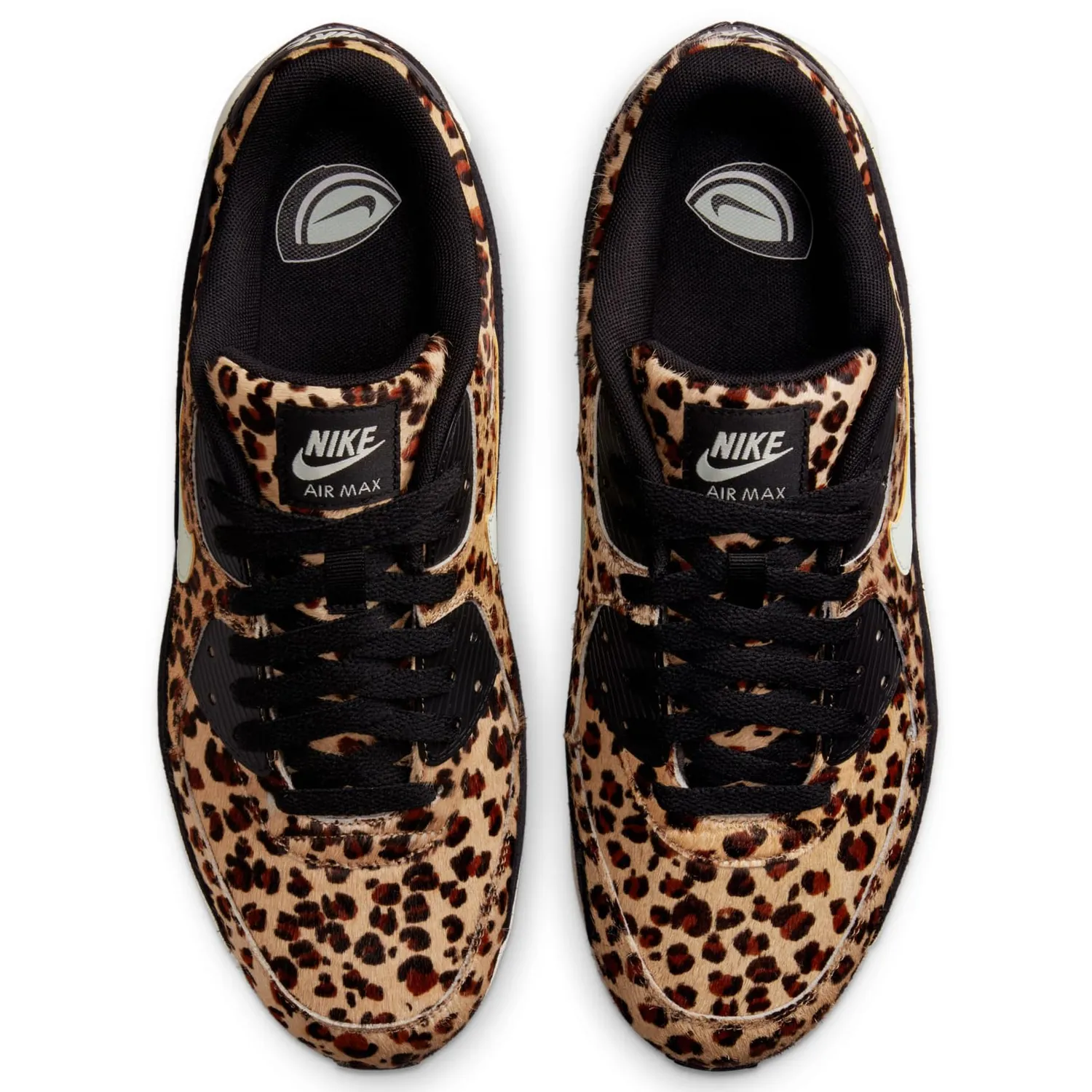 Nike Air Max 90 G NRG scarpe golf 47,5 arancione