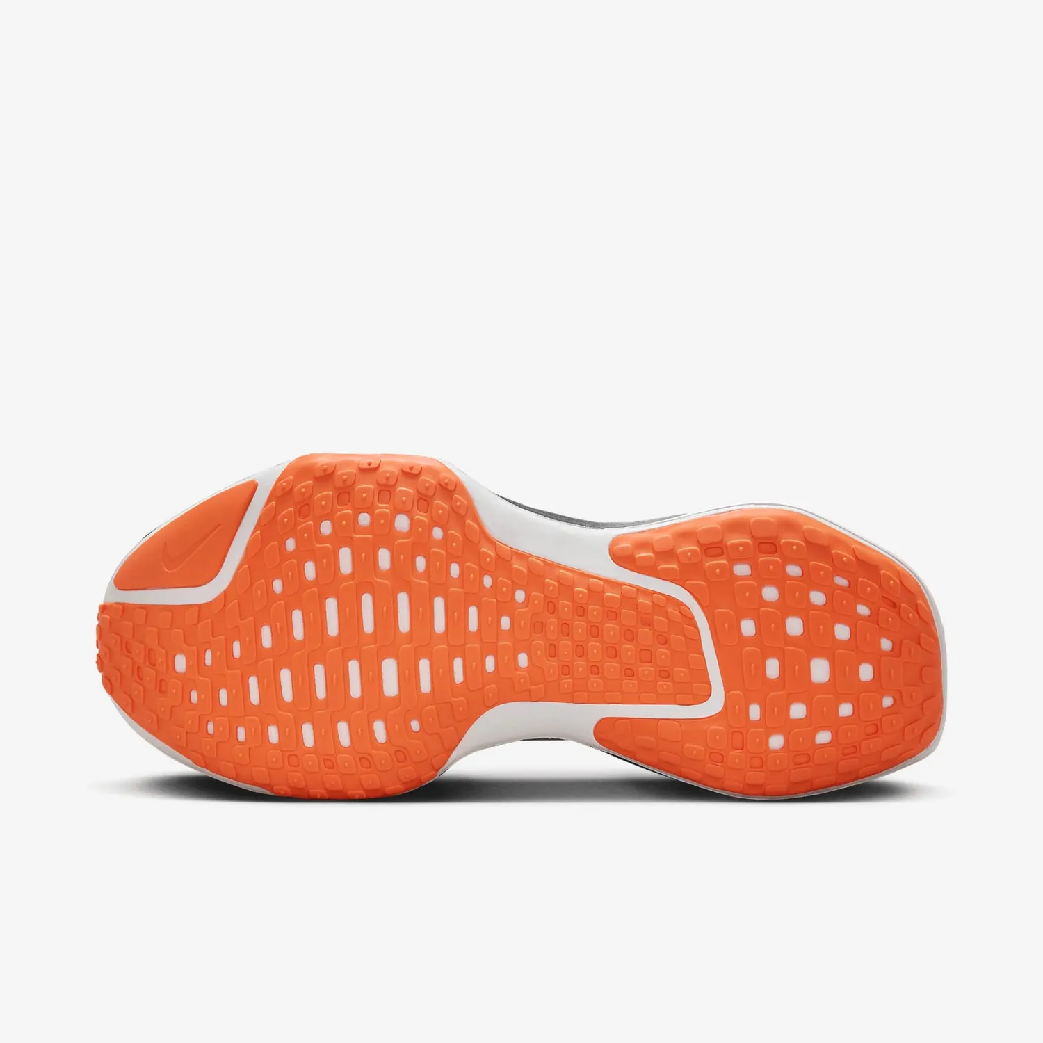 Nike Invincible 3 scarpe running uomo 44 EU ZoomX