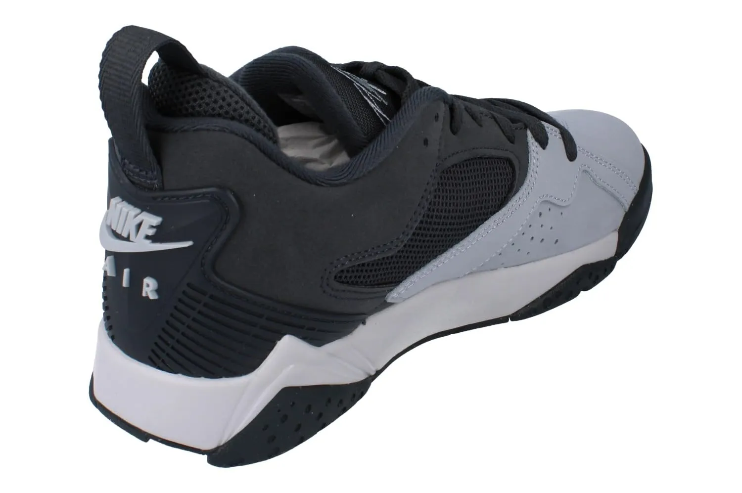 Nike Air Jordan MVP 92 sneakers uomo 45 EU basket