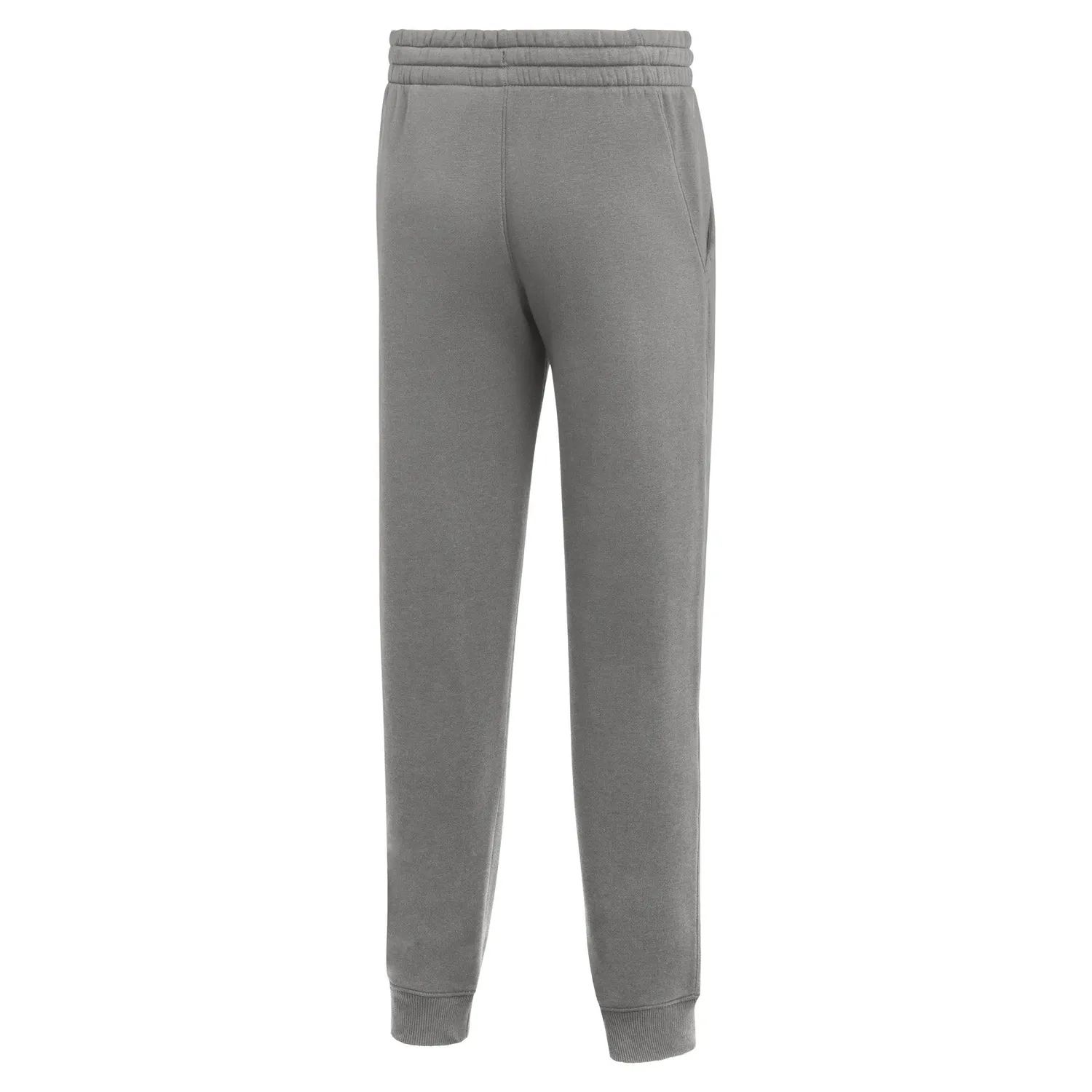 Nike Park 26 pantalone tuta bambino 8 anni felpato