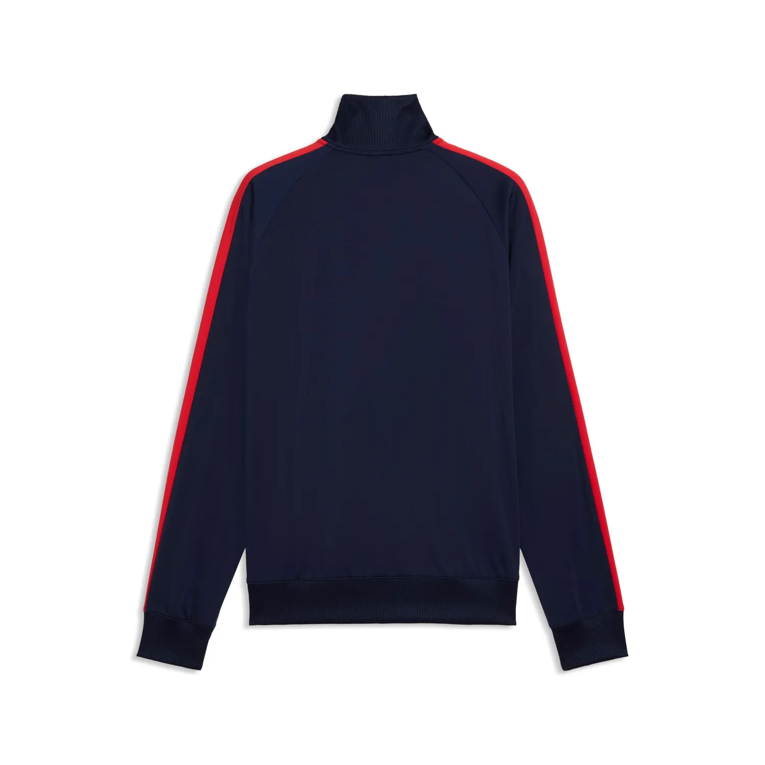 Puma ESS T7 Poly giacca track uomo leggera