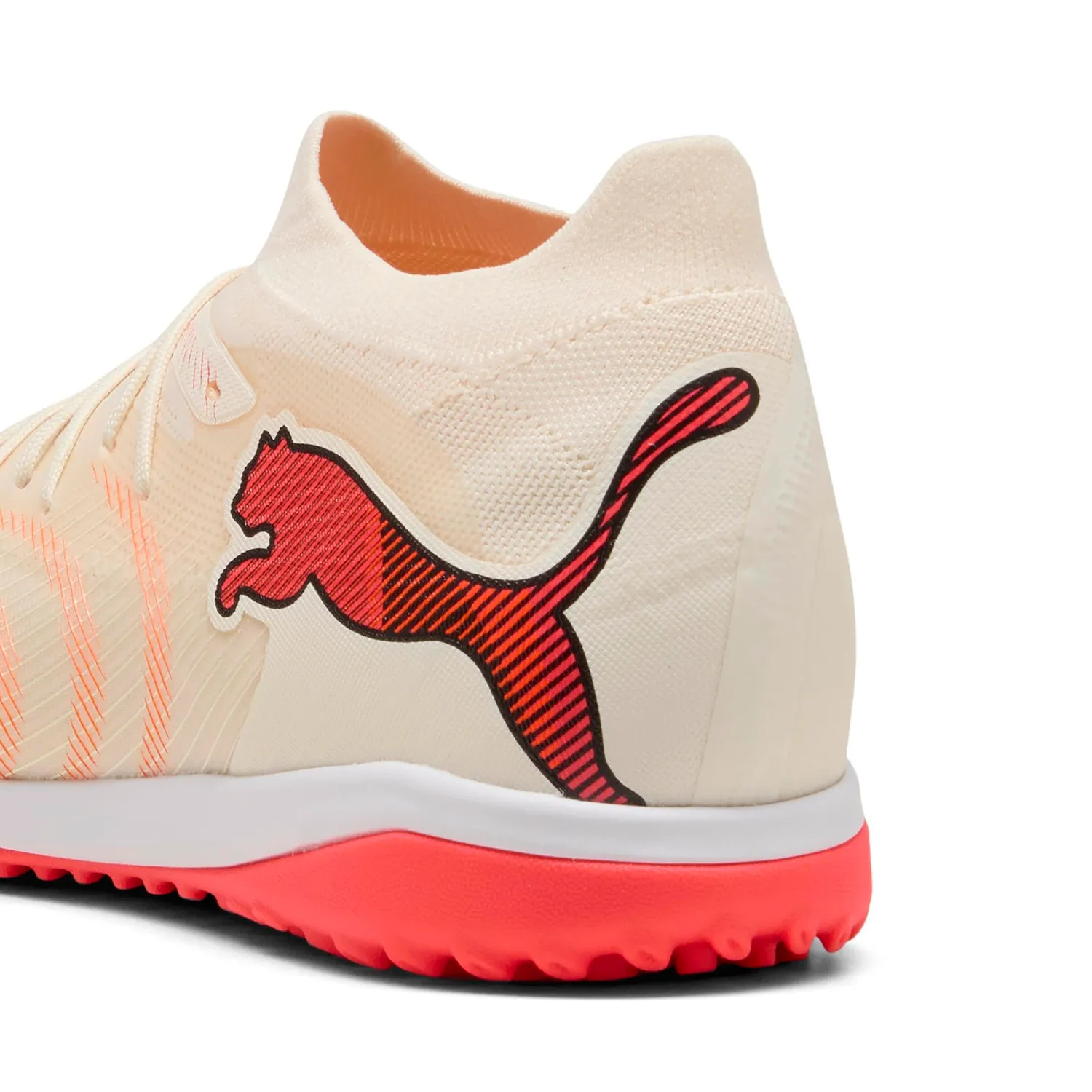 PUMA Future 9 Match TT scarpe calcio 47 EU