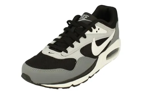 Nike Air Max Correlate sneakers uomo ammortizzate