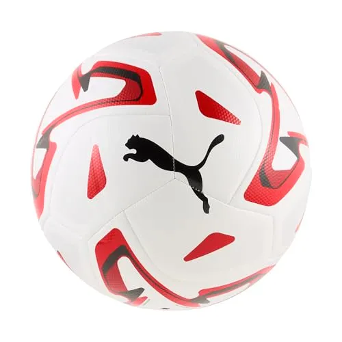 Puma Stellar Cup pallone allenamento look coppa