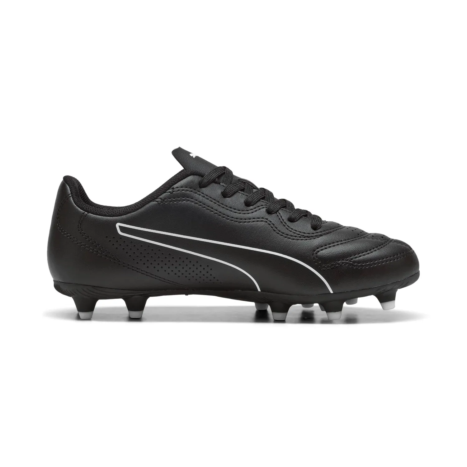 Puma Classico FG Jr scarpe calcio 38 EU ragazzo