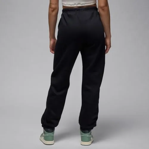 Jordan Brooklyn Fleece 24 pantaloni donna XS