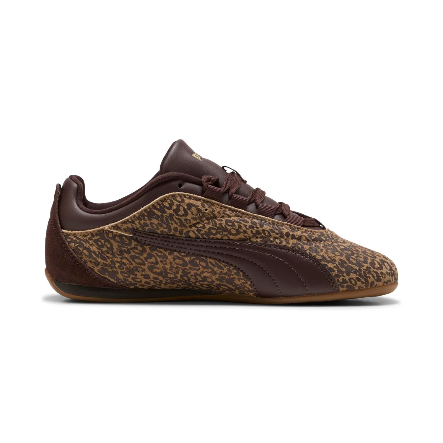 PUMA Catch Soleil SD Feline scarpe donna 36 EU nere