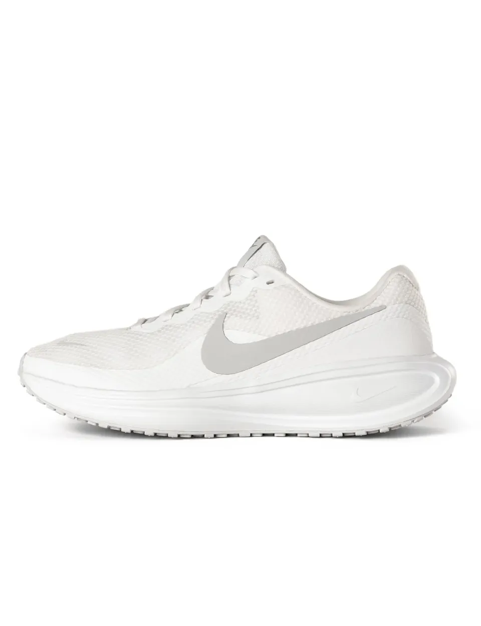Nike Revolution 8 scarpe jogging donna traspiranti