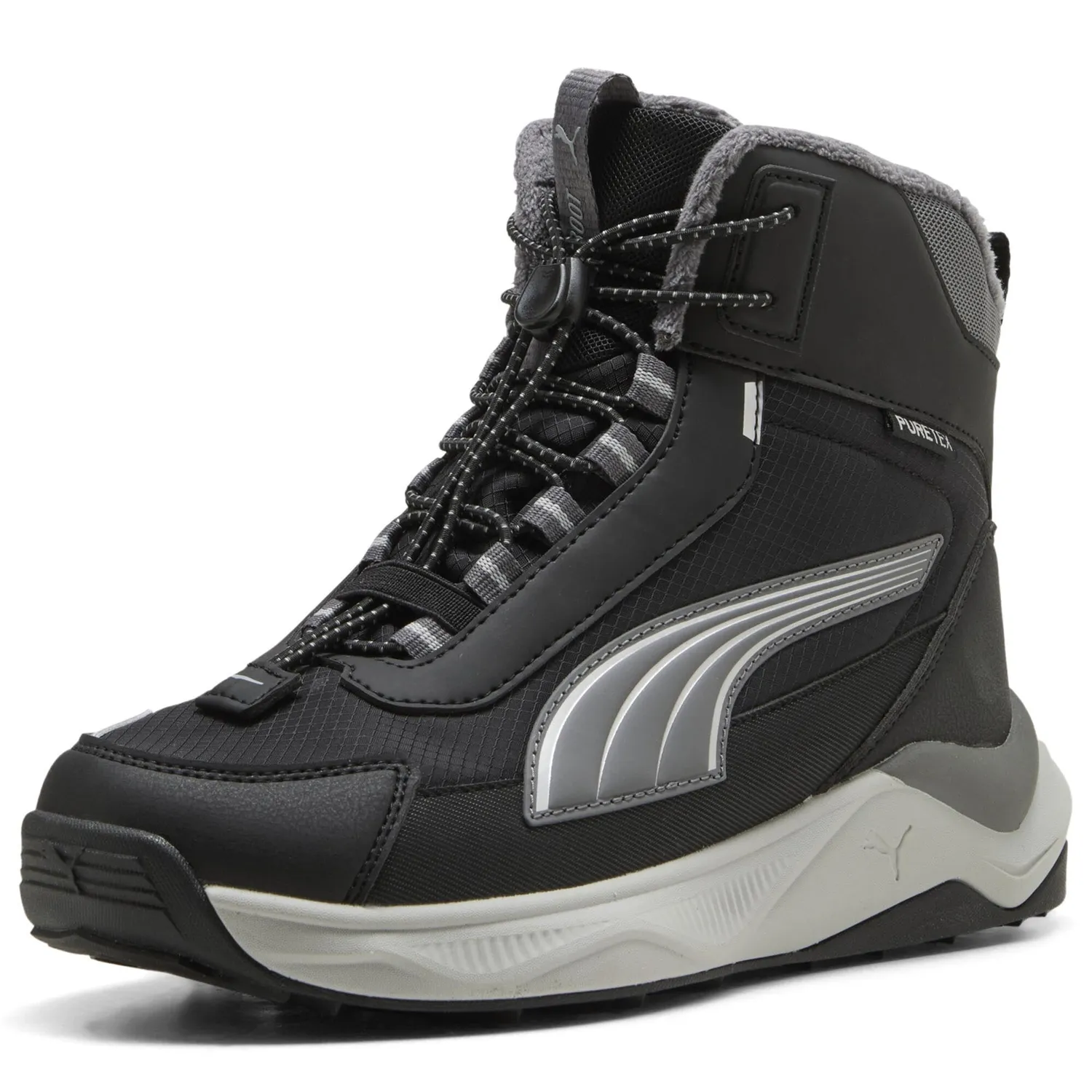Puma Evolve 2.0 Boot Puretex Jr stivaletto junior