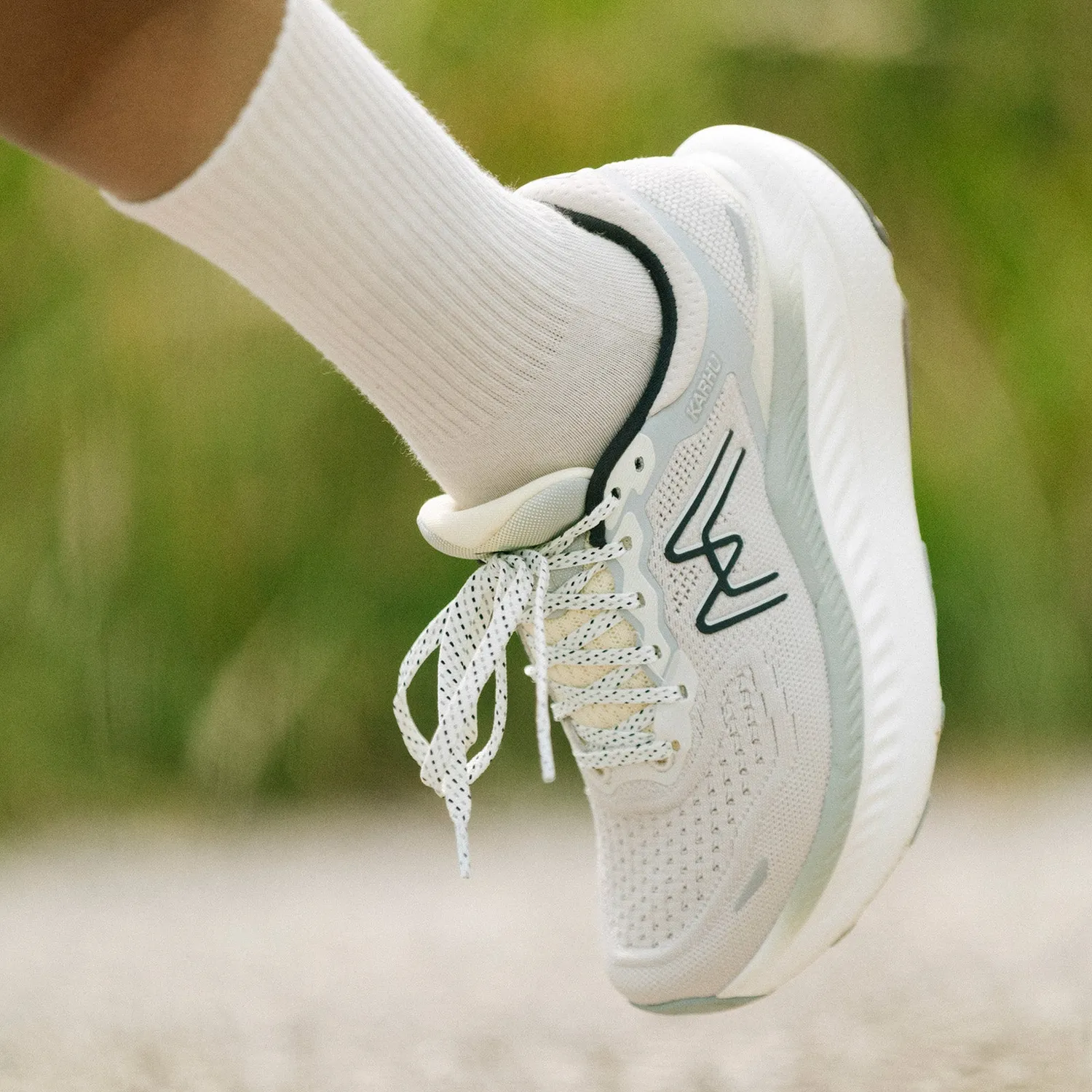 Karhu Mestari Run 2.0 HiVo scarpe running donna larga