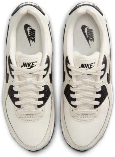 Nike Air Max 90 sneaker donna ammortizzata