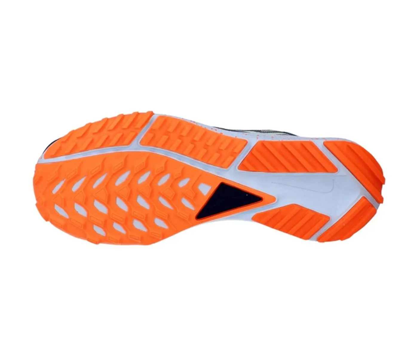Nike Pegasus Trail 4 GTX V2 Scarpe trail Uomo impermeabili