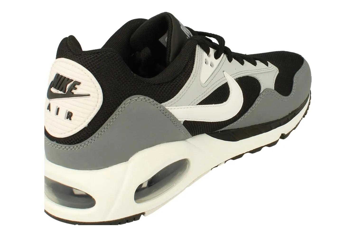 Nike Air Max Correlate sneakers uomo ammortizzate