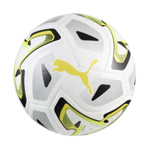 Puma Coppa BVB Stellar pallone calcio 16 pannelli