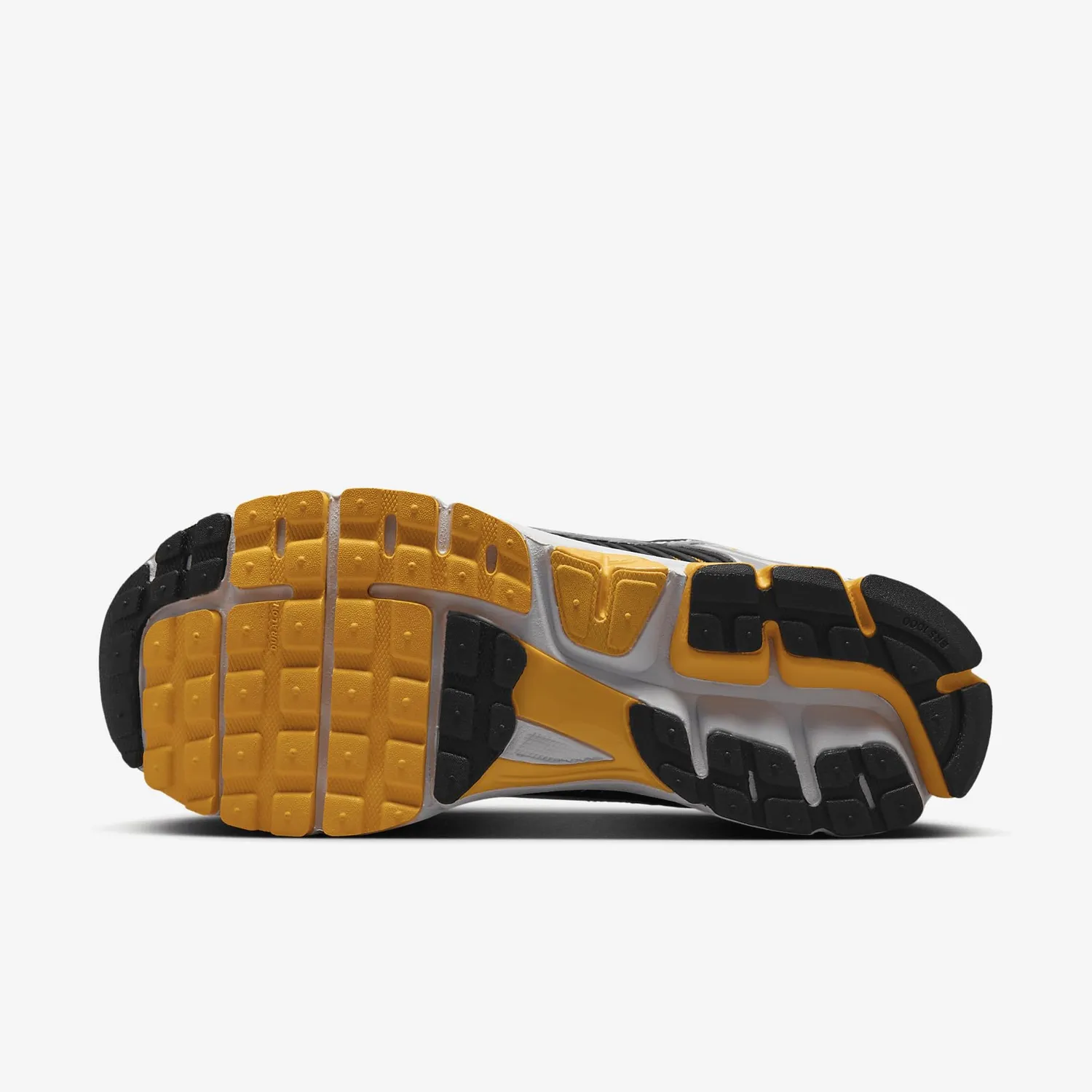 Nike Vomero 5 sneaker uomo street ammortizzata