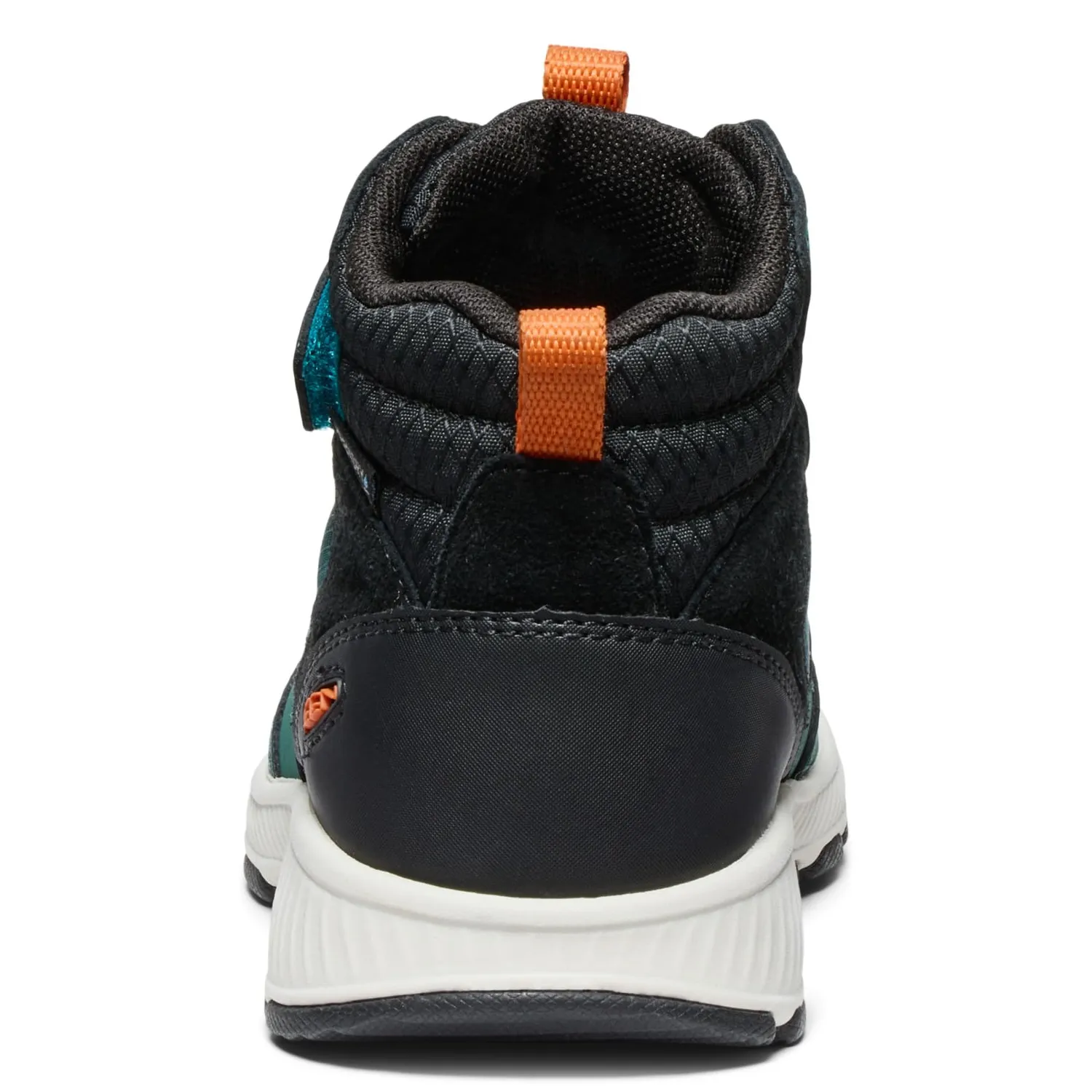 Keen Skua Mid Waterproof scarpe trekking bambino impermeabili