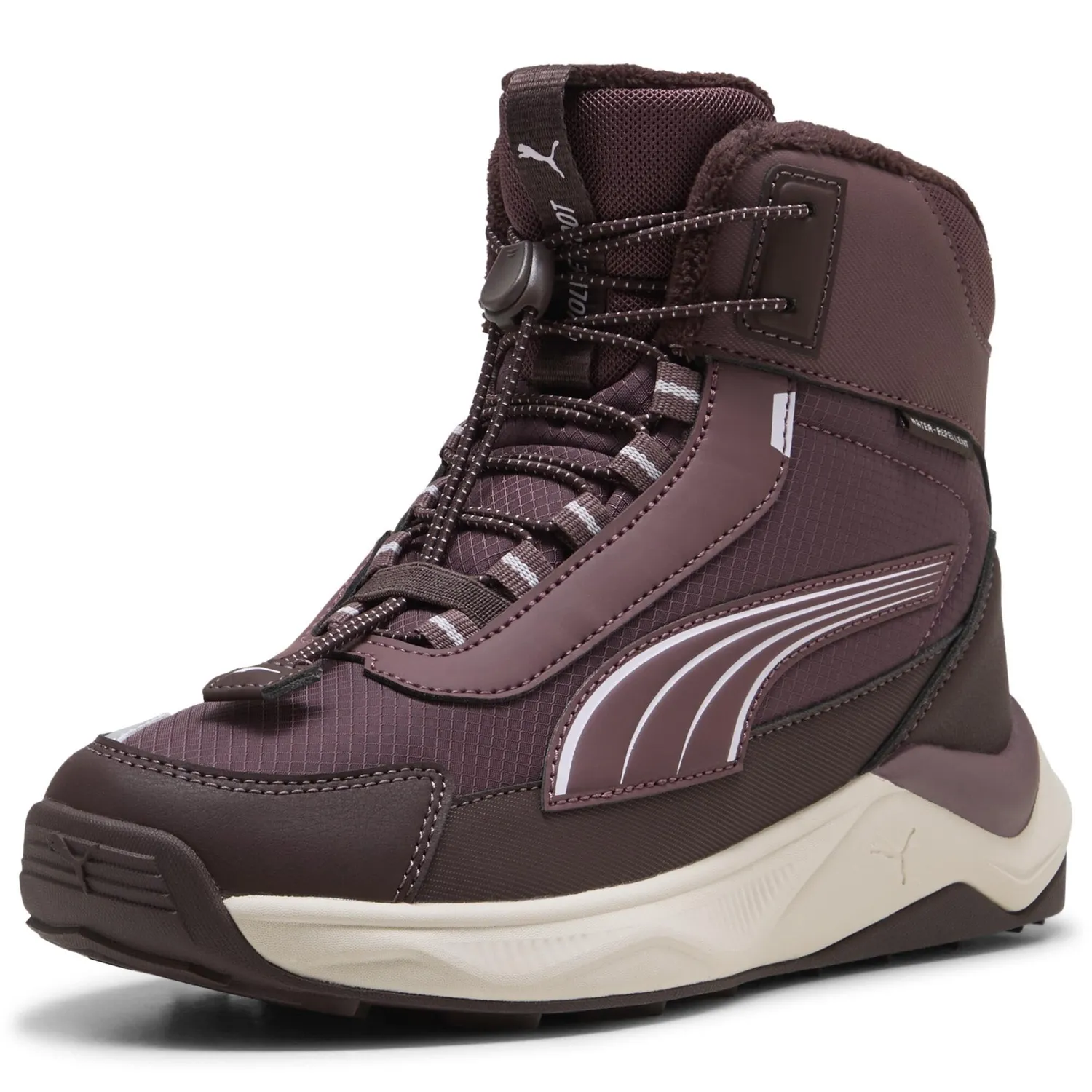 Puma Evolve 2.0 Boot Jr sneakers 39 EU alte