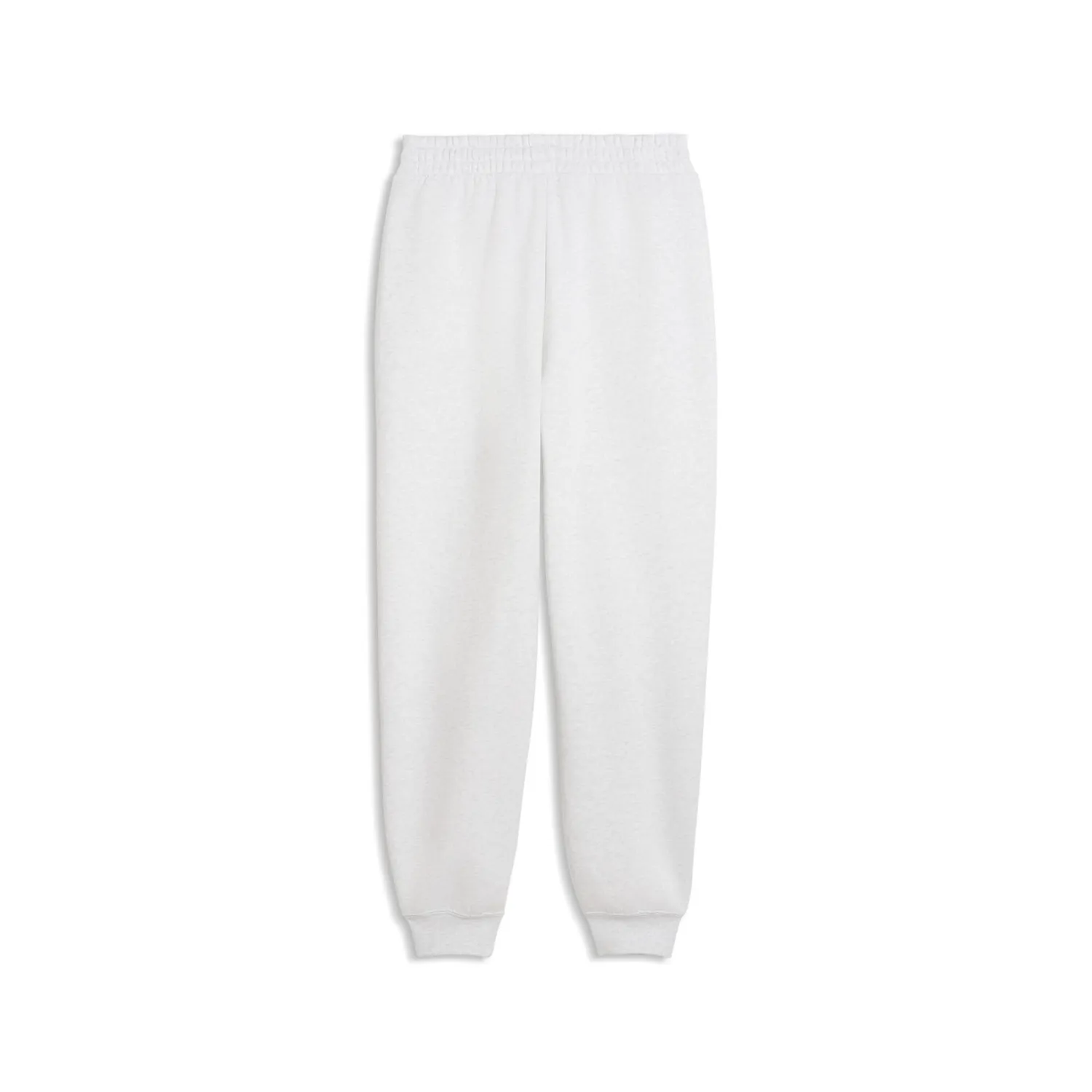 PUMA ESS Small No 1 Logo pantaloni tuta donna S felpa