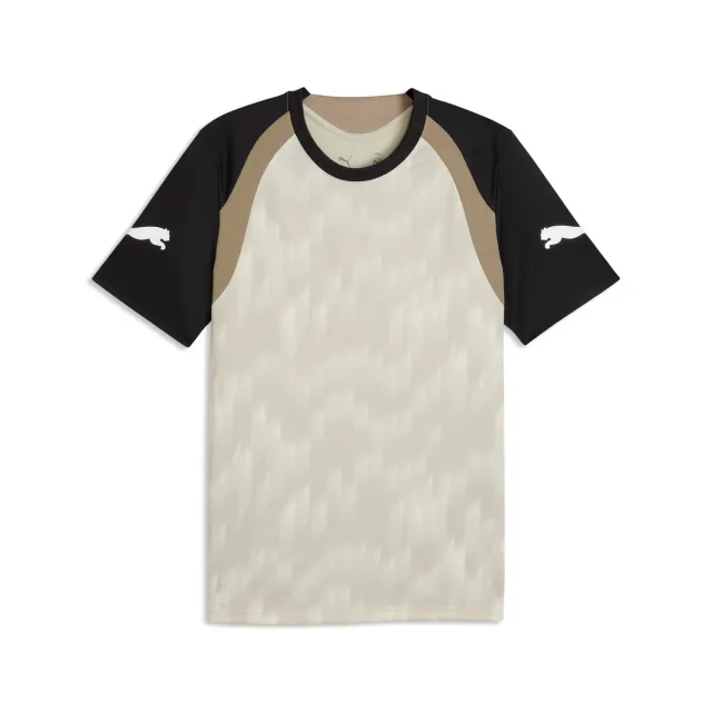 Puma IndividualFinal maglia calcio 3XL leggera