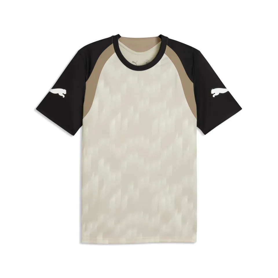 Puma IndividualFinal maglia calcio 3XL leggera