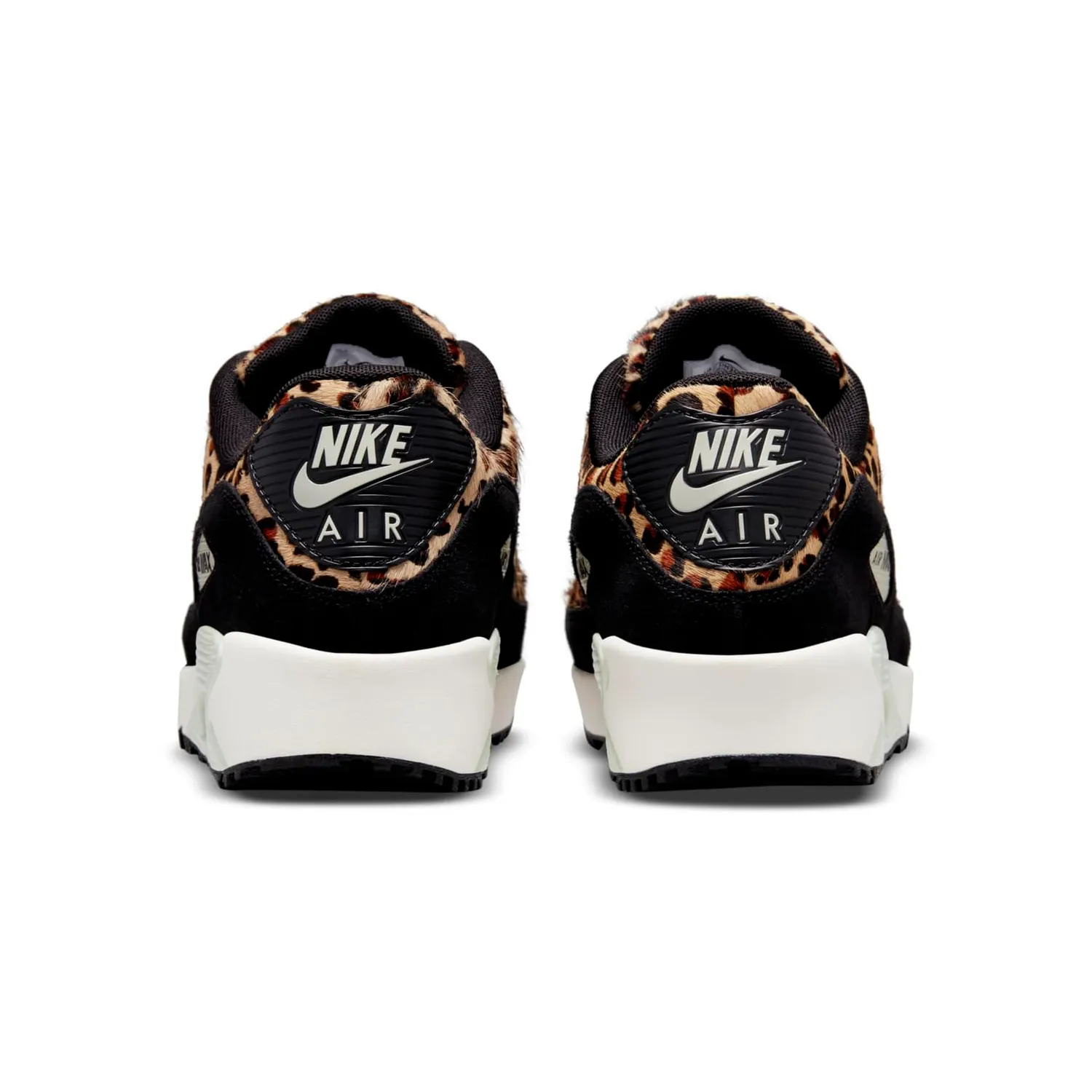 Nike Air Max 90 G NRG scarpe golf 47,5 arancione