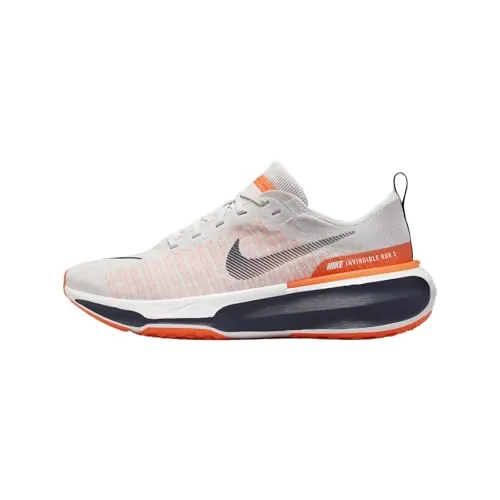 Nike Invincible 3 scarpe running uomo 44 EU ZoomX