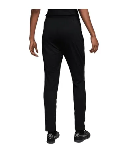 Nike Park20 pantaloni donna L neri allenamento