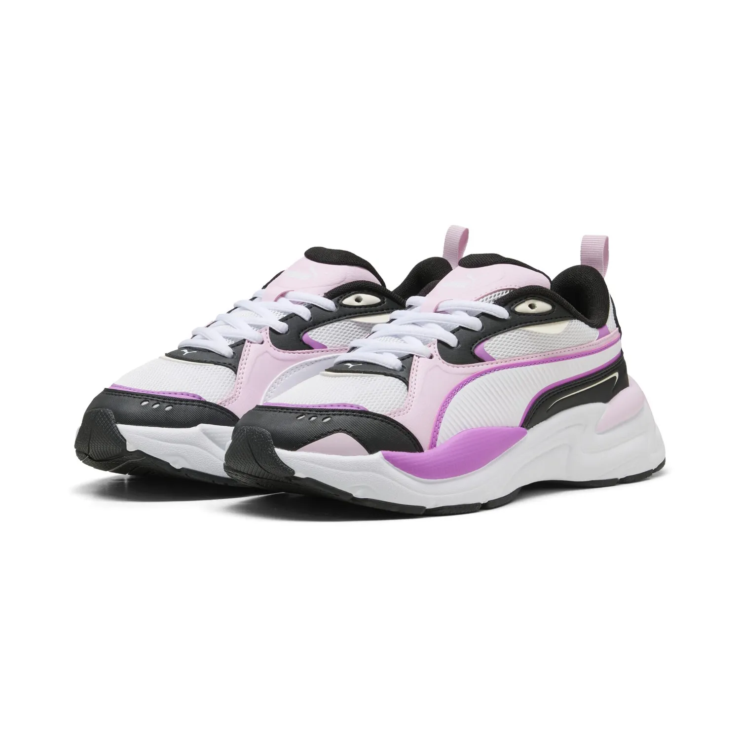 Puma X-Ray 4 sneakers unisex ammortizzate running style