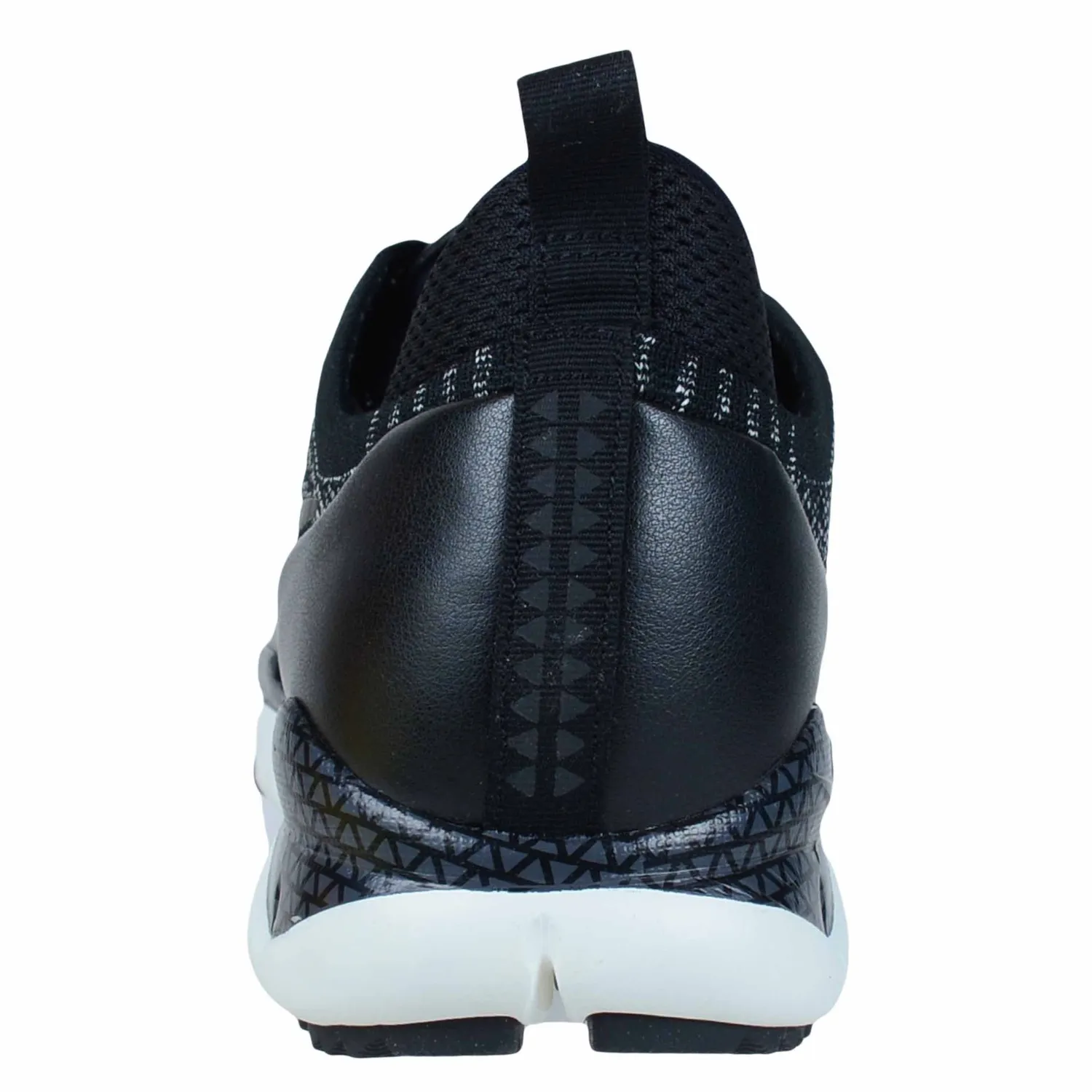 Nike Lupinek Flyknit Low 882685 sneakers 42,5 EU flyknit