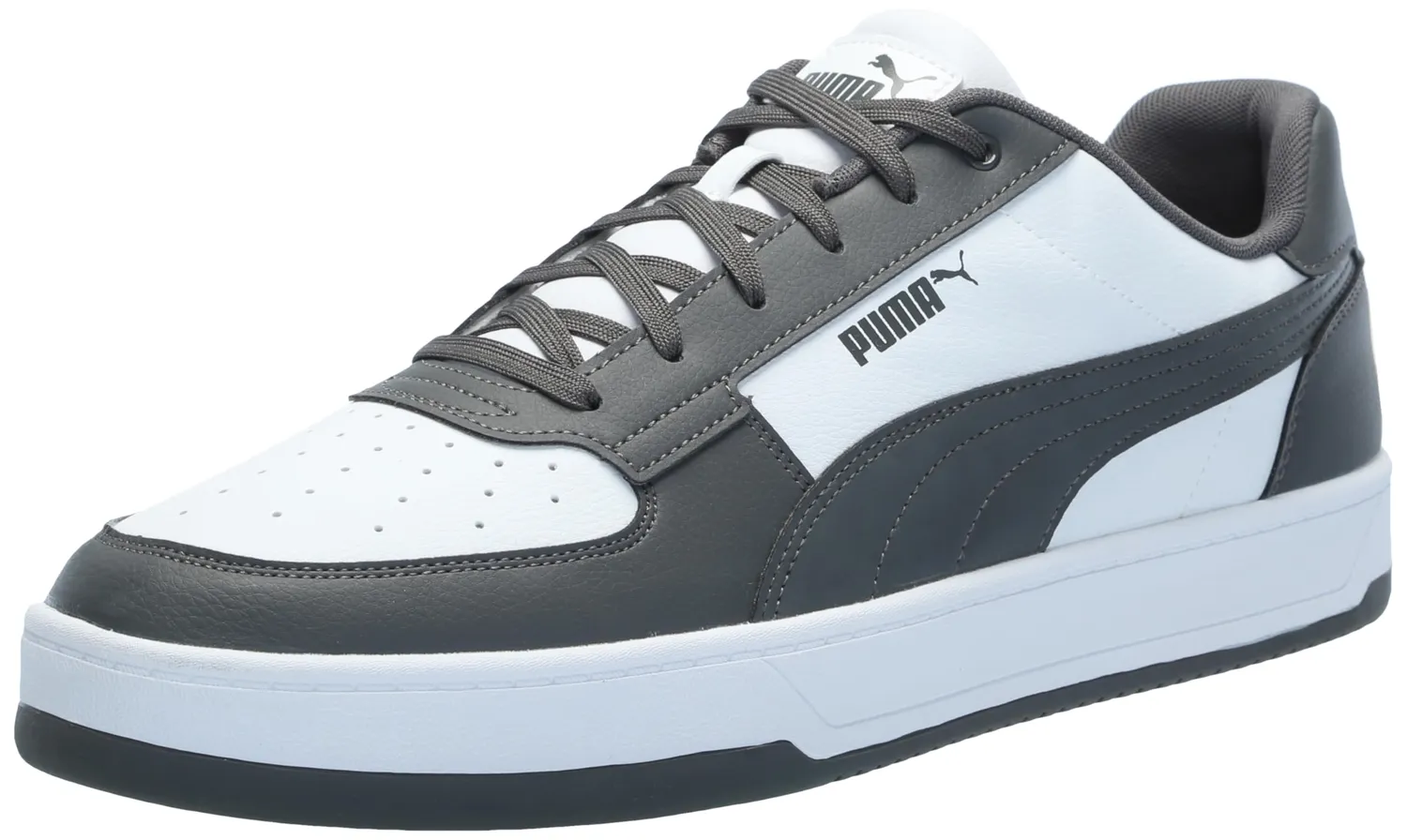 Puma Rickie 38583603 sneakers pelle sintetica