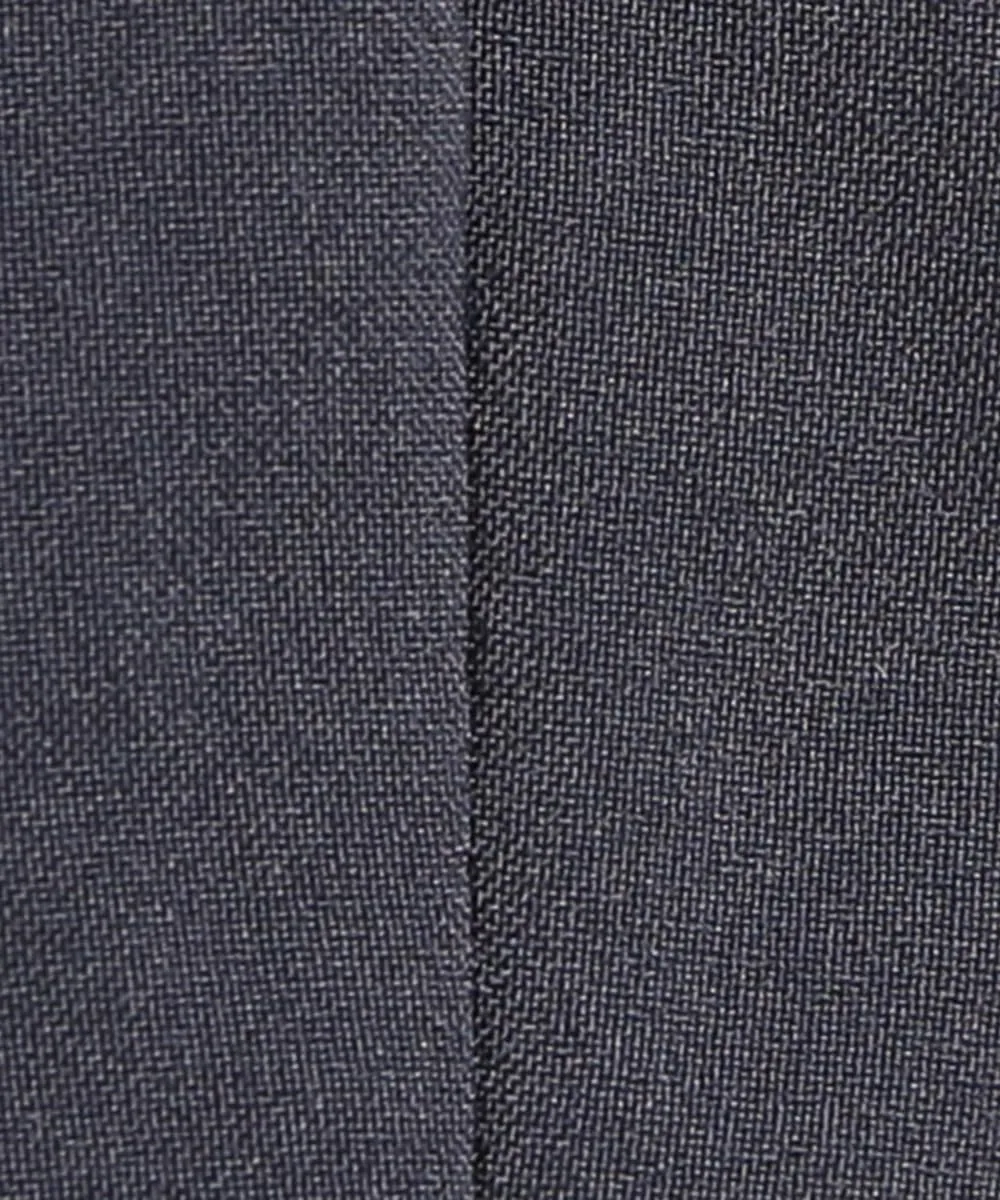 Puma Tad Essentials 5 Woven pantaloncini uomo grigio leggero