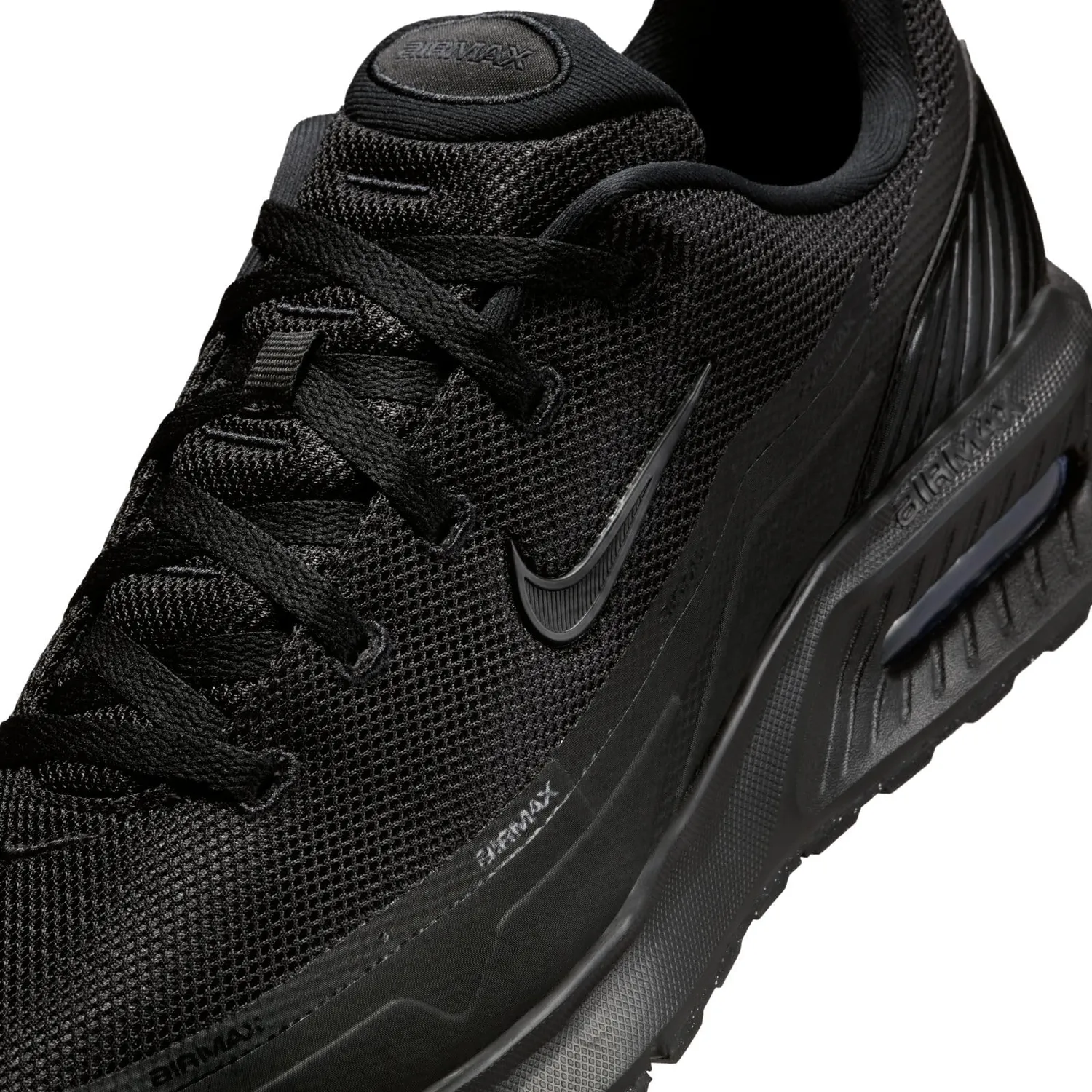 Nike Air Max BIA scarpe uomo 39 EU con Max Air