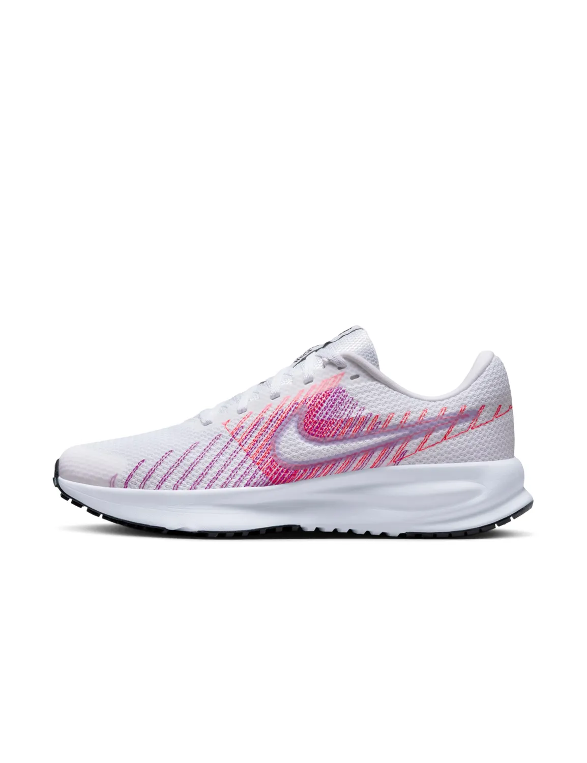 Nike Run Defy scarpe running donna 38.5 EU ammortizzate