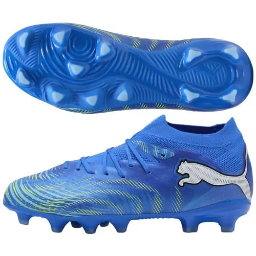 PUMA Future 9 PRO FG/AG Jr scarpe calcio bambino