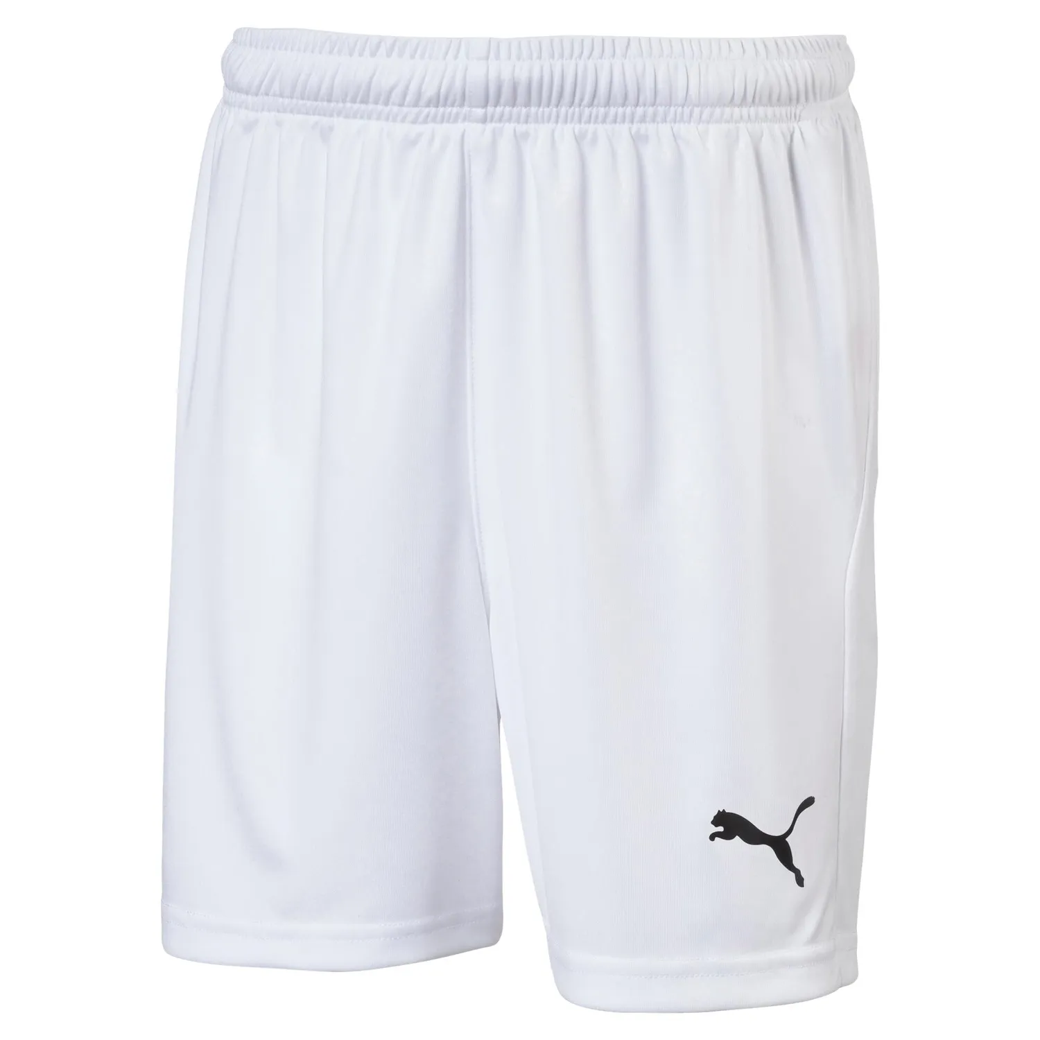 Puma Liga Core pantaloncini calcio bambini